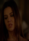 VampireDiariesWorld-dot-nl_TheOriginals_3x18TheDevilComesHereAndSighs1384.jpg
