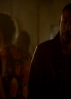 VampireDiariesWorld-dot-nl_TheOriginals_3x18TheDevilComesHereAndSighs1385.jpg