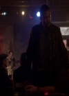 VampireDiariesWorld-dot-nl_TheOriginals_3x18TheDevilComesHereAndSighs1386.jpg