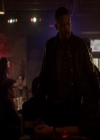 VampireDiariesWorld-dot-nl_TheOriginals_3x18TheDevilComesHereAndSighs1387.jpg