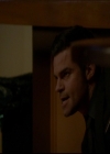 VampireDiariesWorld-dot-nl_TheOriginals_3x18TheDevilComesHereAndSighs1388.jpg