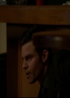 VampireDiariesWorld-dot-nl_TheOriginals_3x18TheDevilComesHereAndSighs1390.jpg