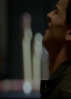 VampireDiariesWorld-dot-nl_TheOriginals_3x18TheDevilComesHereAndSighs1391.jpg