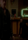 VampireDiariesWorld-dot-nl_TheOriginals_3x18TheDevilComesHereAndSighs1392.jpg