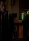 VampireDiariesWorld-dot-nl_TheOriginals_3x18TheDevilComesHereAndSighs1393.jpg