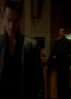 VampireDiariesWorld-dot-nl_TheOriginals_3x18TheDevilComesHereAndSighs1394.jpg