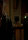 VampireDiariesWorld-dot-nl_TheOriginals_3x18TheDevilComesHereAndSighs1395.jpg