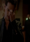 VampireDiariesWorld-dot-nl_TheOriginals_3x18TheDevilComesHereAndSighs1396.jpg