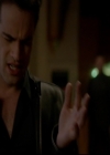 VampireDiariesWorld-dot-nl_TheOriginals_3x18TheDevilComesHereAndSighs1397.jpg
