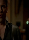VampireDiariesWorld-dot-nl_TheOriginals_3x18TheDevilComesHereAndSighs1398.jpg