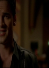 VampireDiariesWorld-dot-nl_TheOriginals_3x18TheDevilComesHereAndSighs1399.jpg