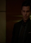 VampireDiariesWorld-dot-nl_TheOriginals_3x18TheDevilComesHereAndSighs1400.jpg