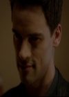 VampireDiariesWorld-dot-nl_TheOriginals_3x18TheDevilComesHereAndSighs1402.jpg