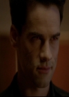 VampireDiariesWorld-dot-nl_TheOriginals_3x18TheDevilComesHereAndSighs1403.jpg