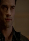 VampireDiariesWorld-dot-nl_TheOriginals_3x18TheDevilComesHereAndSighs1404.jpg