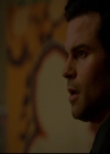 VampireDiariesWorld-dot-nl_TheOriginals_3x18TheDevilComesHereAndSighs1405.jpg