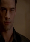 VampireDiariesWorld-dot-nl_TheOriginals_3x18TheDevilComesHereAndSighs1406.jpg