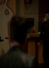 VampireDiariesWorld-dot-nl_TheOriginals_3x18TheDevilComesHereAndSighs1407.jpg