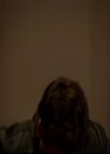 VampireDiariesWorld-dot-nl_TheOriginals_3x18TheDevilComesHereAndSighs1408.jpg