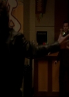 VampireDiariesWorld-dot-nl_TheOriginals_3x18TheDevilComesHereAndSighs1409.jpg
