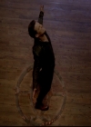 VampireDiariesWorld-dot-nl_TheOriginals_3x18TheDevilComesHereAndSighs1410.jpg
