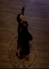 VampireDiariesWorld-dot-nl_TheOriginals_3x18TheDevilComesHereAndSighs1411.jpg