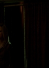 VampireDiariesWorld-dot-nl_TheOriginals_3x18TheDevilComesHereAndSighs1413.jpg