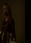 VampireDiariesWorld-dot-nl_TheOriginals_3x18TheDevilComesHereAndSighs1414.jpg