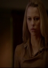 VampireDiariesWorld-dot-nl_TheOriginals_3x18TheDevilComesHereAndSighs1416.jpg
