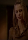 VampireDiariesWorld-dot-nl_TheOriginals_3x18TheDevilComesHereAndSighs1417.jpg