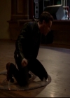 VampireDiariesWorld-dot-nl_TheOriginals_3x18TheDevilComesHereAndSighs1418.jpg