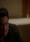 VampireDiariesWorld-dot-nl_TheOriginals_3x18TheDevilComesHereAndSighs1420.jpg