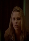 VampireDiariesWorld-dot-nl_TheOriginals_3x18TheDevilComesHereAndSighs1421.jpg