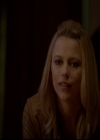 VampireDiariesWorld-dot-nl_TheOriginals_3x18TheDevilComesHereAndSighs1422.jpg
