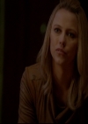 VampireDiariesWorld-dot-nl_TheOriginals_3x18TheDevilComesHereAndSighs1423.jpg