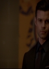 VampireDiariesWorld-dot-nl_TheOriginals_3x18TheDevilComesHereAndSighs1424.jpg