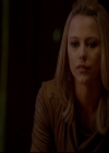 VampireDiariesWorld-dot-nl_TheOriginals_3x18TheDevilComesHereAndSighs1425.jpg