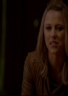 VampireDiariesWorld-dot-nl_TheOriginals_3x18TheDevilComesHereAndSighs1426.jpg