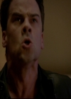 VampireDiariesWorld-dot-nl_TheOriginals_3x18TheDevilComesHereAndSighs1427.jpg