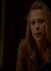 VampireDiariesWorld-dot-nl_TheOriginals_3x18TheDevilComesHereAndSighs1428.jpg