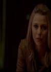 VampireDiariesWorld-dot-nl_TheOriginals_3x18TheDevilComesHereAndSighs1429.jpg