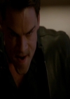 VampireDiariesWorld-dot-nl_TheOriginals_3x18TheDevilComesHereAndSighs1432.jpg