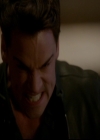 VampireDiariesWorld-dot-nl_TheOriginals_3x18TheDevilComesHereAndSighs1433.jpg