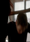 VampireDiariesWorld-dot-nl_TheOriginals_3x18TheDevilComesHereAndSighs1434.jpg