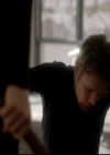 VampireDiariesWorld-dot-nl_TheOriginals_3x18TheDevilComesHereAndSighs1435.jpg