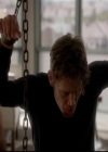 VampireDiariesWorld-dot-nl_TheOriginals_3x18TheDevilComesHereAndSighs1436.jpg