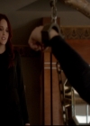 VampireDiariesWorld-dot-nl_TheOriginals_3x18TheDevilComesHereAndSighs1437.jpg