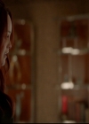 VampireDiariesWorld-dot-nl_TheOriginals_3x18TheDevilComesHereAndSighs1438.jpg