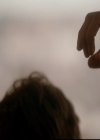 VampireDiariesWorld-dot-nl_TheOriginals_3x18TheDevilComesHereAndSighs1440.jpg