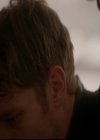 VampireDiariesWorld-dot-nl_TheOriginals_3x18TheDevilComesHereAndSighs1441.jpg